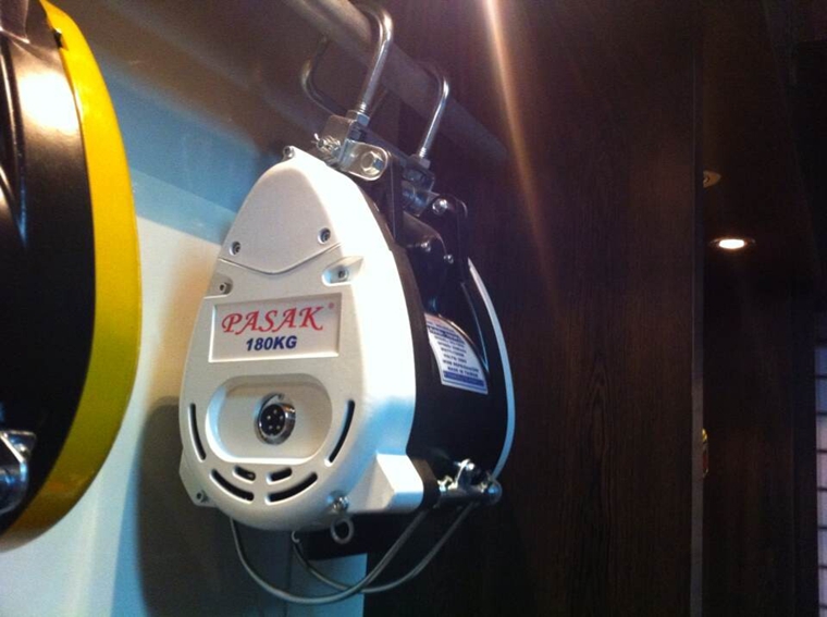 長沙博巨起重機(jī)械有限公司,長沙電動(dòng)葫蘆,長沙鋼絲繩,電子吊秤哪里的好