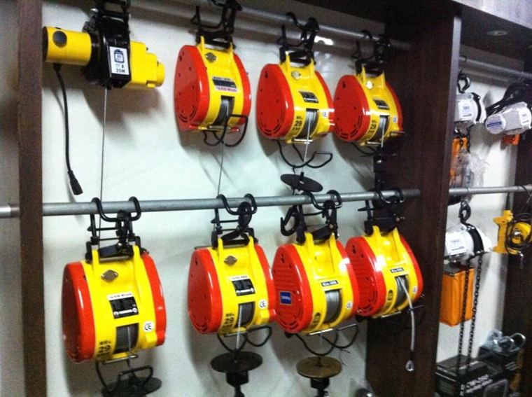 長沙博巨起重機(jī)械有限公司,長沙電動(dòng)葫蘆,長沙鋼絲繩,電子吊秤哪里的好