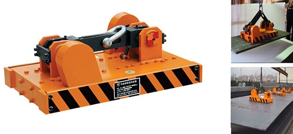 長沙博巨起重機(jī)械有限公司,長沙電動葫蘆,長沙鋼絲繩,電子吊秤哪里的好